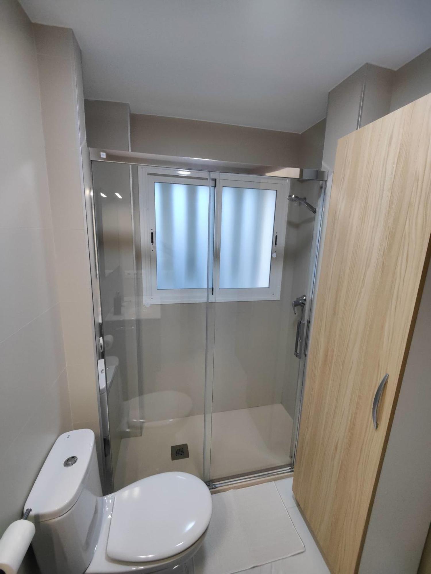Apartamento El Rincon Del Sur Apartment Cordoba Exterior photo